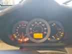 2006 TOYOTA RAV4