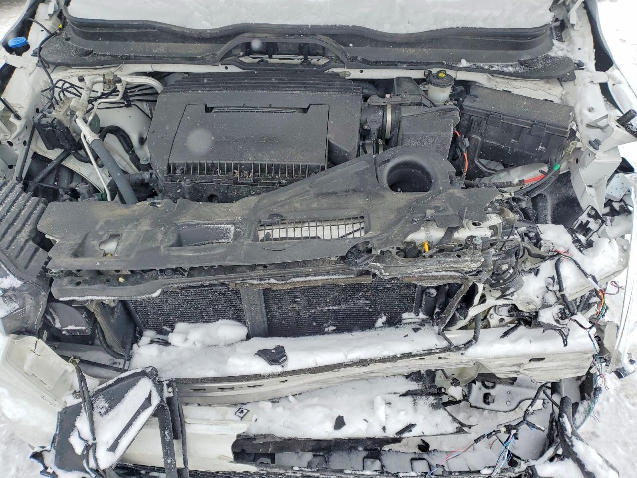 2024 HONDA PILOT