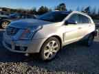 2015 CADILLAC SRX