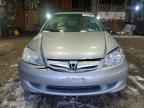 2005 HONDA CIVIC