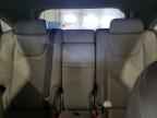 2010 LEXUS RX 450H
