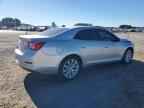 2014 CHEVROLET MALIBU