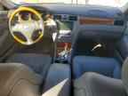 2006 LEXUS ES 330