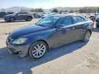 2011 LEXUS IS 250