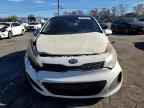 2013 KIA RIO