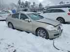 2008 INFINITI G35