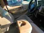 1998 FORD F-150