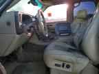 2002 GMC Yukon