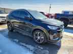 2020 BUICK Encore GX