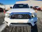 2015 TOYOTA TACOMA