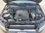2010 AUDI A4