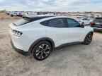 2024 FORD Mustang Mach-E