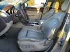 2011 CADILLAC SRX