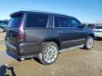 2015 CADILLAC ESCALADE