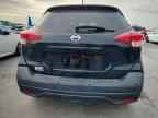 2020 NISSAN KICKS