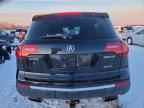 2011 ACURA MDX