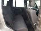 2012 JEEP Liberty
