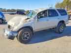 1999 TOYOTA 4Runner
