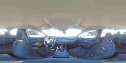 2025 MAZDA 3