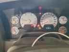 2007 DODGE Ram 2500