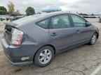 2006 TOYOTA PRIUS