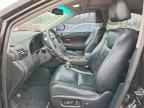 2012 LEXUS RX 450H