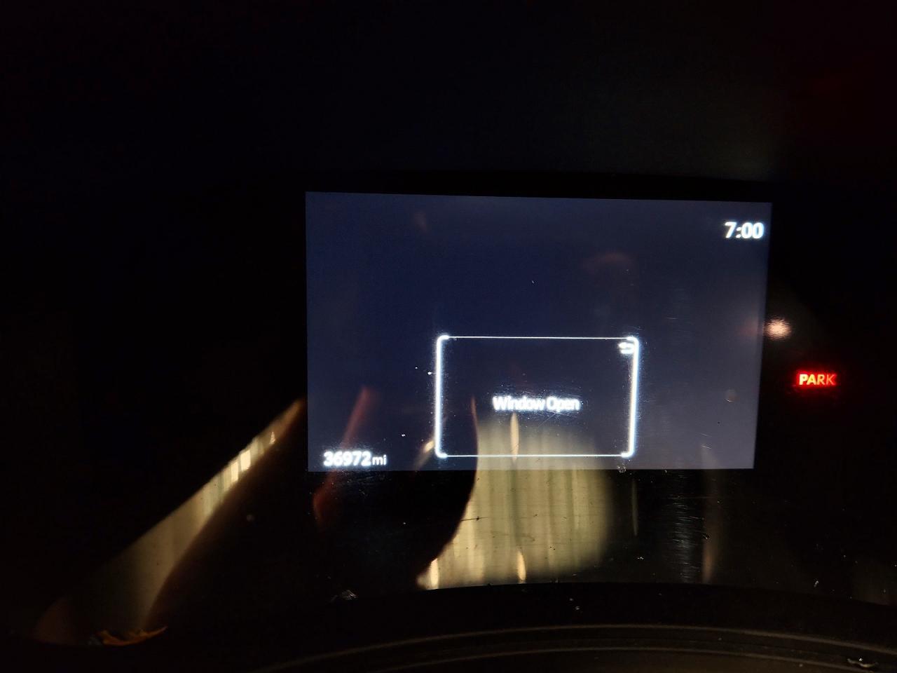 2024 TOYOTA HIGHLANDER