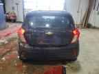 2017 CHEVROLET Spark