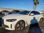 2025 BMW i4