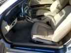 2012 BMW 3 SERIES