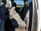 2009 CHEVROLET Silverado