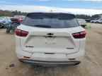 2021 CHEVROLET BLAZER