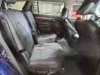 2025 TOYOTA HIGHLANDER