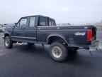1997 FORD F-250