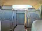2006 LEXUS Rx 330