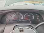 2001 FORD F-150
