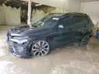 2024 BMW X7