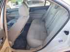 2011 FORD FUSION
