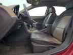 2009 CHEVROLET MALIBU