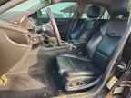 2013 CADILLAC ATS