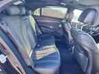 2016 MERCEDES-BENZ S-Class