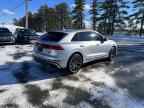 2019 AUDI Q8