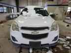 2011 CHEVROLET EQUINOX