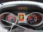2014 DODGE JOURNEY