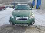 2013 SUBARU Outback