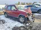 2006 HONDA CR-V