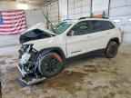 2023 JEEP CHEROKEE