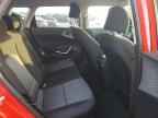 2022 KIA SOUL