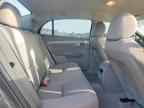 2012 CHEVROLET MALIBU