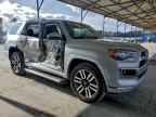 2024 TOYOTA 4Runner